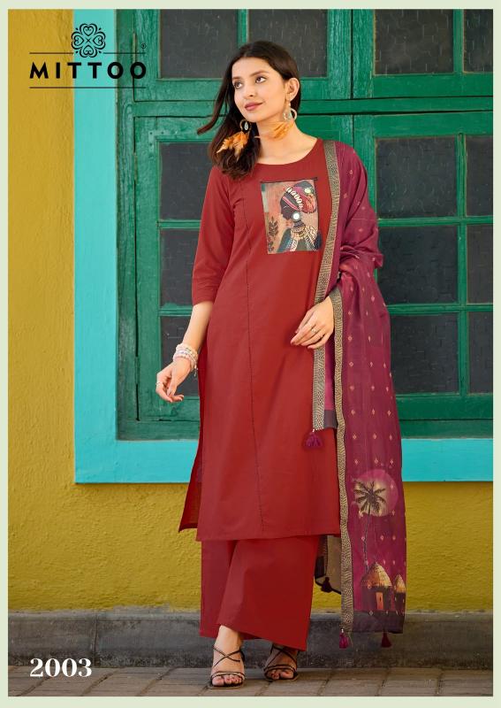 Mittoo gopika jaipur kurti wholesale jaipur rajasthan